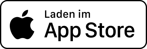 Im App Store laden